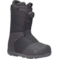 Nidecker Bts Sierra Snowboardschuhe