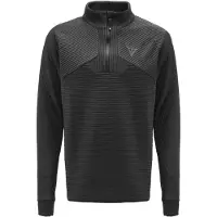 Dainese Snow Skijacke HP Mid Men Black-L