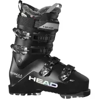 Head Damen Ski-Schuhe FORMULA 105 W MV GW BLACK