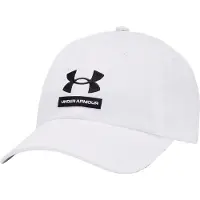 Under Armour Kappe Under Armour Branded Hat-WHT 1369783-100 | Größe: OSFM
