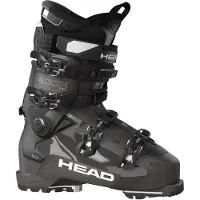 Head Herren Ski-Schuhe EDGE 110 HV GW ANTHRACITE