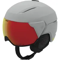 Giro Orbit Spherical Mips Helm