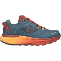 Tecnica Herren Trekkinghalbschuhe AGATE S GTX