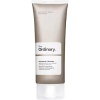 The Ordinary. Squalane Face Cleanser Makeup Remover