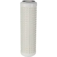 purway RL 10 SX 50 mcr Hauswasserwerk Filter Sandfilter Pumpen Vorfilter Brunnenfilter