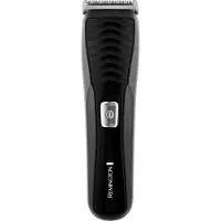 Remington HC7110 ProPower Precision Steel Haarschneider
