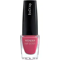 IsaDora , Wonder Nail Polish 6 ml Nagellack