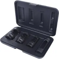 Ks Tools 455.0030