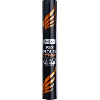 IsaDora , BIG Bold Extreme 14 ml Mascara
