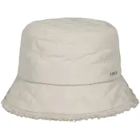 Barts Damen Mütze Erola Buckethat