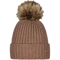 Barts Damen Augusti Beanie