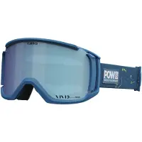 Giro Revolt Skibrille