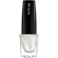 IsaDora , Wonder Nail Polish 6 ml Nagellack