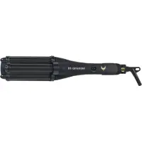 HH Simonsen Rod Vs5 Deep Waver Lockenstab - Schwarz - - One Size - lockenstab