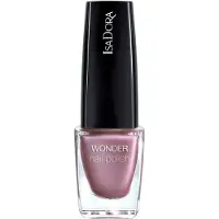 IsaDora , Wonder Nail Polish 6 ml Nagellack
