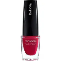 IsaDora , Wonder Nail Polish 6 ml Nagellack
