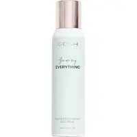 Gosh You Are My Everything Deo Spray 150 ml