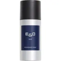 Gosh E.G.O Blue For Him Deo Spray 150 ml