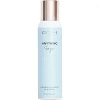 Gosh Anything For You Deo Spray 150 ml
