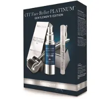 Me pure CIT Platinum Gentlemen KIT - Routine Set 249 g