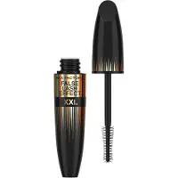 Max Factor False Lash Efect Xxl Mascara #black 13,1 ml