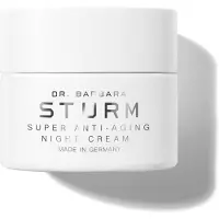 Dr. Barbara Sturm Super Anti-Aging Night Cream 50ml