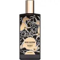 Memo Paris Irish Leather EDP – 75 ml