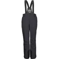 Killtec Damen Latzhose KSW 288 WMN SKI PNTS