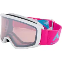 MCKINLEY Kinder Ski-Brille Pulse S Plus