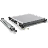 HP Transferkit 430H4A ca. 400.000 Seiten