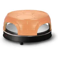 Emerio Pizzarette Pizzaofen