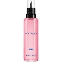 Giorgio Armani My Way Le Parfum Parfum Nachfüllung 100 ml