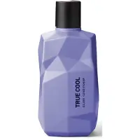 Nine Yards True Cool Silver Conditioner 300 ml