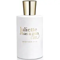 Juliette has a Gun Another Oud Eau de Parfum Spray 100 ml
