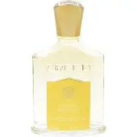 Creed Millesime Neroli Sauvage Eau de Parfum 0,1 l