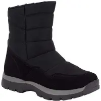 Kimberfeel Stockholm Wanderstiefel