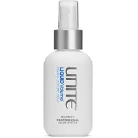 Unite LIQUID Volume 118 ml