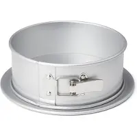 Patisse PROFESSIONAL Springform 24 cm
