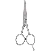 Erbe Friseurscheren Haarschneideschere, 11,5 cm 1 Stk.