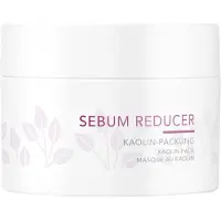 Charlotte Meentzen Sebum Reducer Kaolin Packung 50 ml
