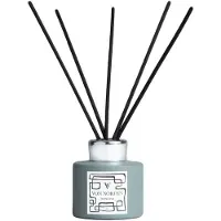Von Norten Raumdüfte Diffusoren Trancoso Diffuser