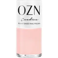 OZN Candice: Nagellack 12 ml