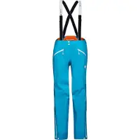 Mammut Nordwand Pro Hs Gore-tex Hosen