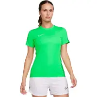Nike Dr1338 Kurzarm-t-shirt