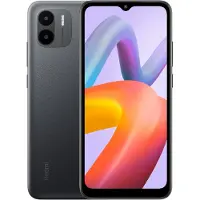 Xiaomi Redmi A2 3gb/64gb 6.5´´