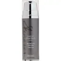 Sarah Chapman Gesichtsreinigung Ultimate Cleanse 100 ml