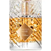 By Kilian Angels Share Eau de Parfum 100 ml