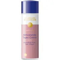 Hildegard Braukmann Institute Aktivierende Tages Creme rich - Pro Ager (50 ml)
