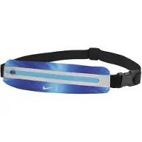 Nike Accessories Slim 3.0 Printed Gürteltasche