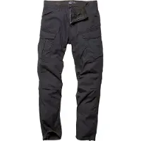 Vintage Industries Lester Hose